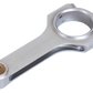 Eagle Chevrolet 305/50 Small Block  Connecting Rods (Single Rod)