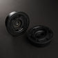 D-MAX Reinforced Differential Mount Bushings (JZX)
