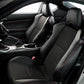 D-MAX Seat Covers (Toyota 86 / ZN6)
