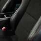 D-MAX Seat Covers (Toyota 86 / ZN6)