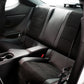 D-MAX Seat Covers (Toyota 86 / ZN6)