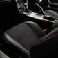 D-MAX Seat Covers (Toyota 86 / ZN6)