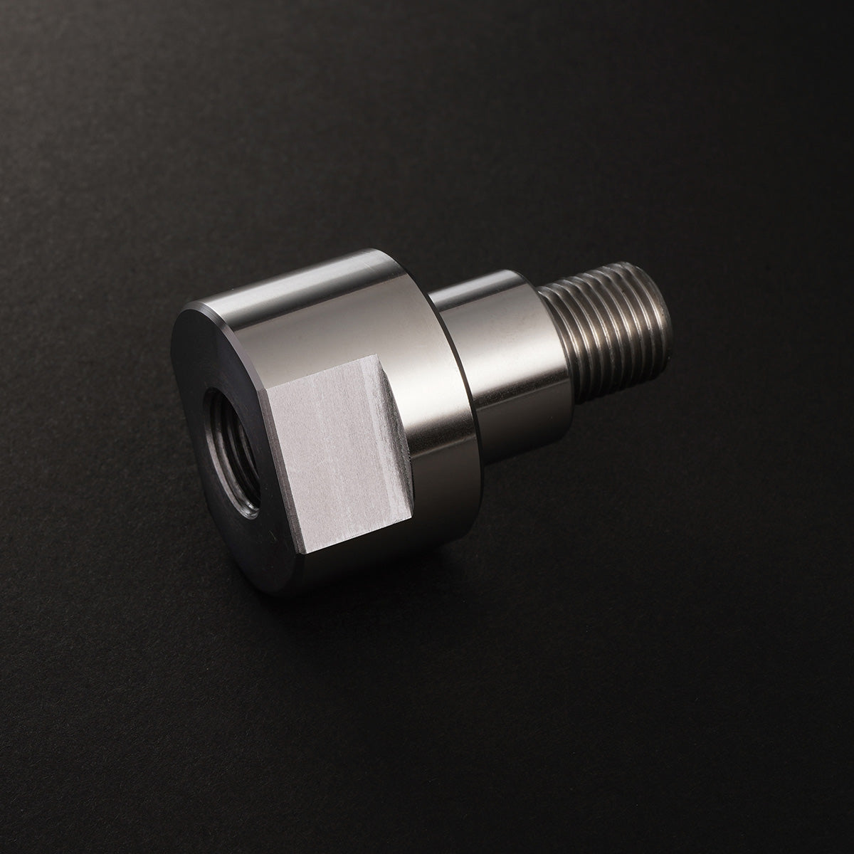 D-MAX D1SPEC Steering Angle Adapter (86/GR86)