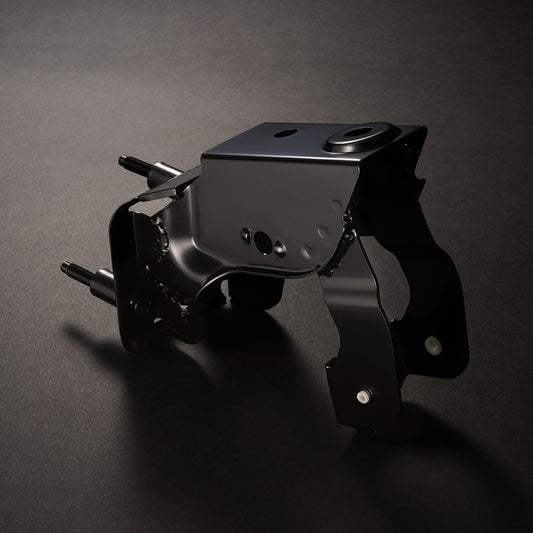 D-MAX Reinforced Clutch Pedal Bracket (S14/S15)