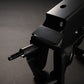D-MAX Reinforced Clutch Pedal Bracket (S14/S15)