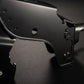 D-MAX Reinforced Clutch Pedal Bracket (S14/S15)