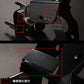 D-MAX Reinforced Clutch Pedal Bracket (S14/S15)