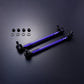 D-MAX Adjustable Sway Bar Links (Suzuki Alto HA36S)