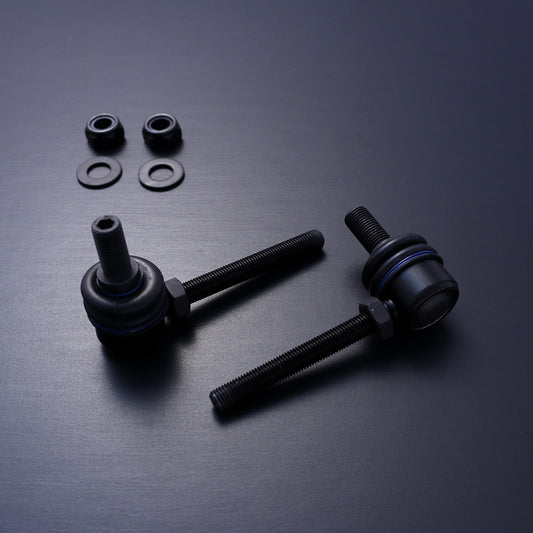 D-MAX Adjustable Sway Bar Links (Toyota Aqua NHP10H)