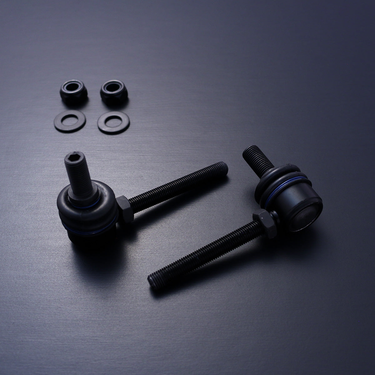 D-MAX Adjustable Sway Bar Links (Honda Odyssey RC1)
