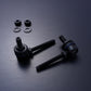 D-MAX Adjustable Sway Bar Links (Suzuki MR Wagon MF33S)