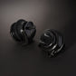 D-MAX Reinforced Engine Mount Bushings (JZ)