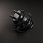 D-MAX Reinforced Engine Mount Bushings (JZ)