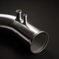 D-MAX Direct Suction Pipe (1JZ)