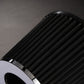 D-MAX MAX POWER Air Filter, Cotton (80Ф/100Ф)