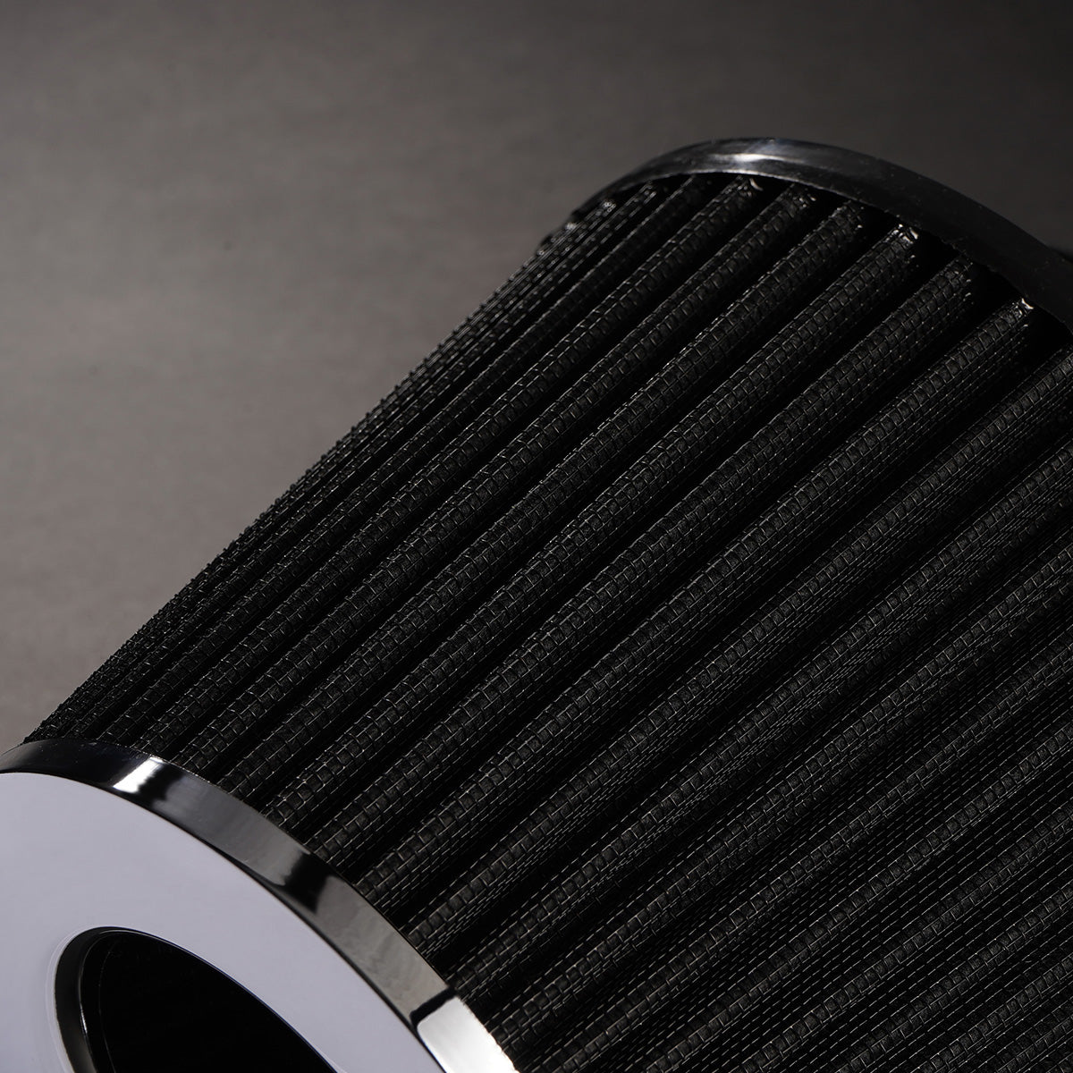 D-MAX MAX POWER Air Filter, Cotton (80Ф/100Ф)