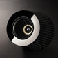 D-MAX MAX POWER Air Filter, Cotton (80Ф/100Ф)