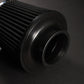 D-MAX MAX POWER Air Filter, Cotton (80Ф/100Ф)