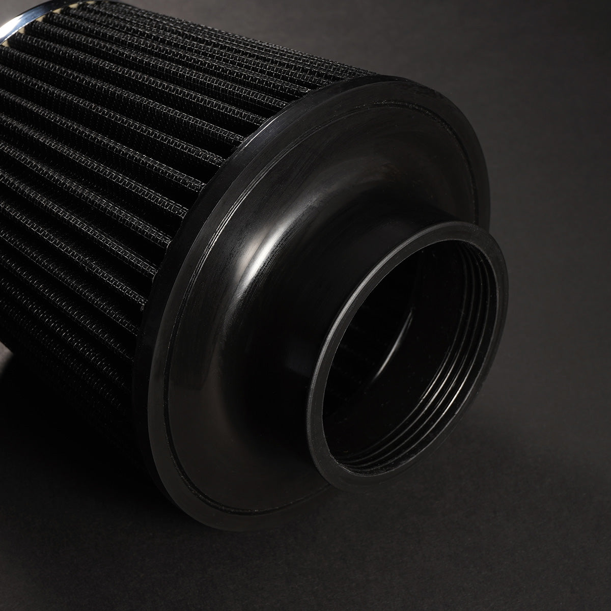 D-MAX MAX POWER Air Filter, Cotton (80Ф/100Ф)