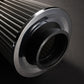 D-MAX MAX POWER Air Filter, All-Stainless (80Ф)