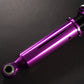 D-MAX SUPER STREET Suspension Kit (R32 Skyline)