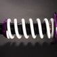 D-MAX SUPER STREET Suspension Kit (R32 Skyline)