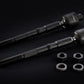 Kazama Auto Reinforced Tie Rods (86 / GR86 / BRZ)