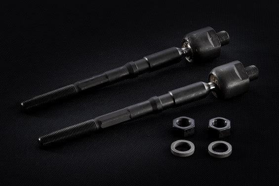 Kazama Auto Reinforced Tie Rods (86 / GR86 / BRZ)