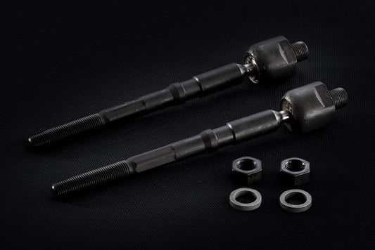 Kazama Auto Reinforced Tie Rods (86 / GR86 / BRZ)
