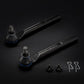 Kazama Auto Extended Tie Rod Ends 175mm (86 / GR86 / BRZ ZC6)