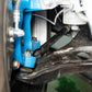 Kazama Auto Extended Tie Rod Ends 175mm (86 / GR86 / BRZ ZC6)