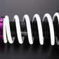 D-MAX SUPER STREET Suspension Kit (86)