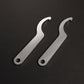 D-MAX SUPER STREET Suspension Kit (JZX90/100)