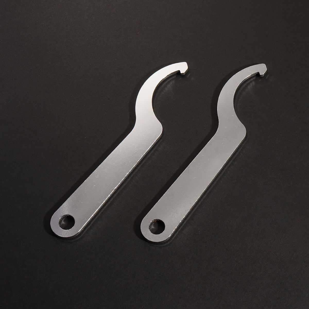 D-MAX SUPER STREET Suspension Kit (JZX90/100)