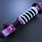 D-MAX Front Suspension Unit, One Side (S14 Chassis, SUPER STREET)