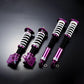 D-MAX SUPER STREET Suspension Kit (C35 Laurel)