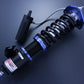D-MAX Front Suspension Unit, One Side (RACING SPEC)