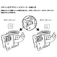 D-MAX SUPER STREET Suspension Kit (180SX/S13)