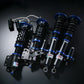 D-MAX RACING SPEC Suspension Kit (S14/S15)