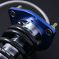 D-MAX RACING SPEC Suspension Kit (S14/S15)