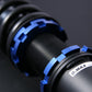 D-MAX RACING SPEC Suspension Kit (S14/S15)