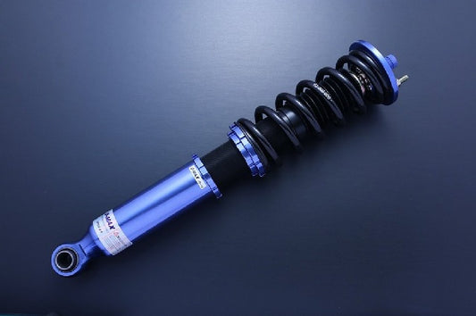 D-MAX Rear Suspension Unit, One Side (S13 Chassis, D1 SPEC)