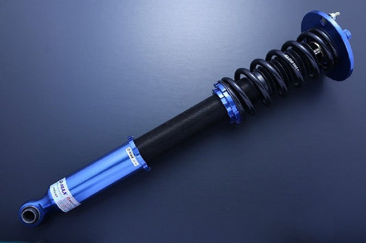 D-MAX Rear Suspension Unit, One Side (S14 Chassis, D1 SPEC)