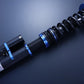 D-MAX Rear suspension, one side only / RACING SPEC (for GT-R rear knuckle)