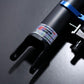 D-MAX Rear suspension, one side only / RACING SPEC (for GT-R rear knuckle)