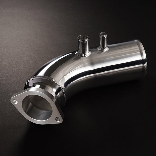 D-MAX Direct Suction Pipe (1JZ)