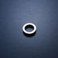 D-MAX Rear Bracket Spacer (D1 SPEC)