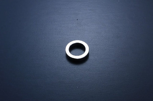 D-MAX Rear Bracket Spacer (D1 SPEC)