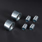 D-MAX D1SPEC Pillow Ball for Rear Lower Arm (86/GR86)