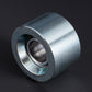 D-MAX D1SPEC Pillow Ball for Rear Lower Arm (86/GR86)